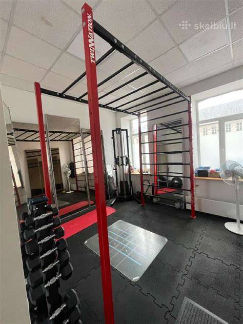 Gaminiai ir jų naudojimo sritis: lauko, vidaus, sporto aikštelės, garažai