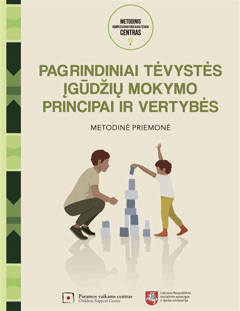 Infografika: Drąsos įgūdžių rinkinys - pažeidžiamumas, vertybės, pasitikėjimas, atsikėlimas