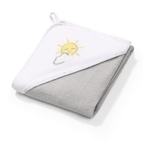 Impregnavimo debesėlis 20-30 cm atstumu