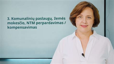 Miško mokesčių schema vizualizacijai: mokesčių tarpusavyje sąsajos, PVM, GPM ir PMK