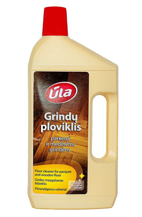 Infografika: Medinių grindų konstrukcija ir priežiūros ciklas