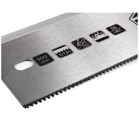 Įrankiai LMDP pjovimui