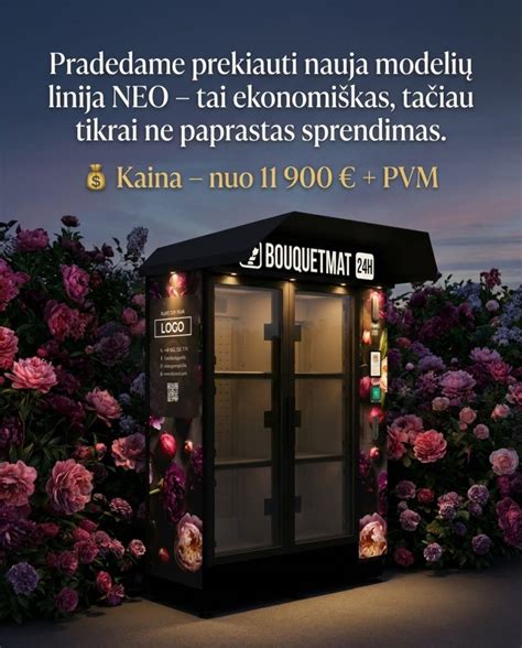 Grafikas: Kokybės ir kainos santykis kampiniam šlifuokliui