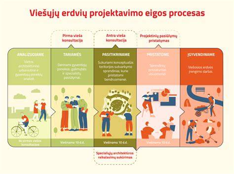 Žaidimų projektavimo ir judesio aptikimo schema