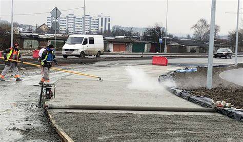 Betono paviršiaus paruošimo ir gruntavimo schemos