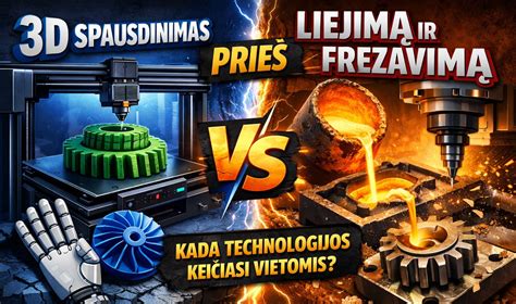 Scheme: klijavimo technologijų pasirinkimo schema