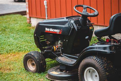 Infografika: kaip pasirinkti betono maišyklės dydį pagal darbus