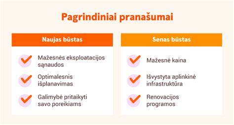 Infografika: senas vs naujas silikonas ir jų priežiūra