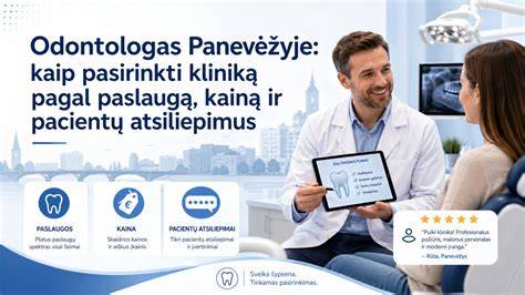 Infografika: kaip pasirinkti tvirtinimo detales pagal medžiagą ir aplinkos sąlygas