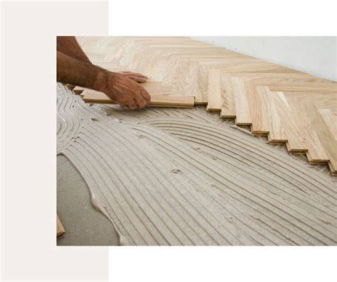 Infografika: laminato montavimo darbo etapai