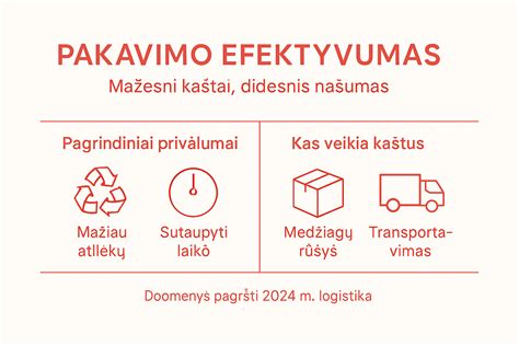 Infografika: Gipskartonio plokščių pakavimo grandinė (pakavimas → įpakavimas šachtose)