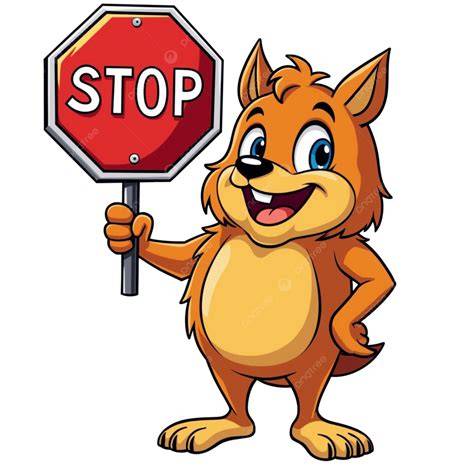 betonas-samanoms-stop-pakavimas