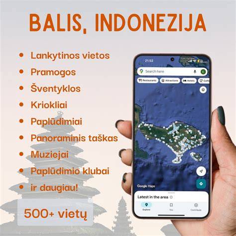 Alytus: geotekstilės taikymo vietos interaktyvioje žemėlapyje