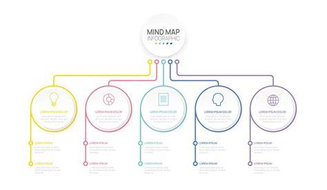 Infografika: angokraščio šiltinimo schema
