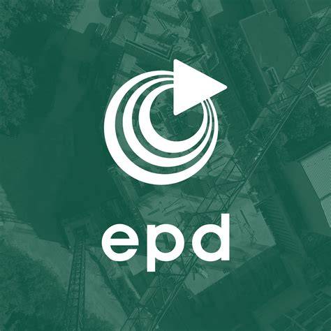 epd_priedas.jpg