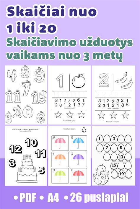 tinkavimo_skaiciai.jpg