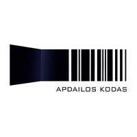 Apdailos Kodas: pajamų ir pelno dinamika