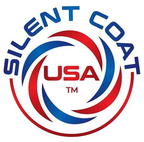 Silent Coat montavimo pavyzdžiai ir komplektacijų palyginimas