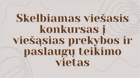 Žemėlapis su paslaugų teikimo zonomis ir nuolaidų planais