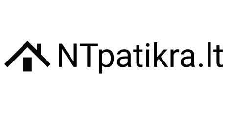 Kokybės patikros nuotrauka: paviršiaus įvertinimas