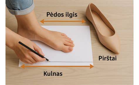Infografika: Kaip išsirinkti plytelių dydį ir jų išdėstymą