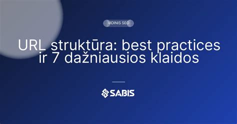 Infografikas: 7 dažniausios trinkelių klojimo klaidos