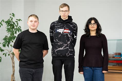 Granitinės skalda gamykla infografika: istorija, dydžiai, įmonių grupės