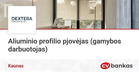 Infografika: aliuminio profilių gamybos procesas (ekstruzija) koncentrinė schema