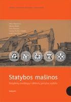 Infografika: Naujos ir naudotos statybos apdailos mašinos palyginimas
