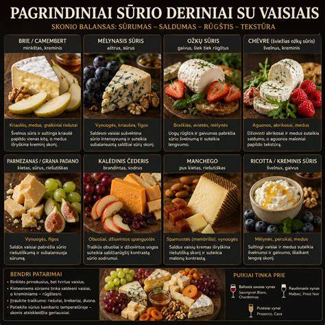 infografika-spalvu-deriniai-lauke