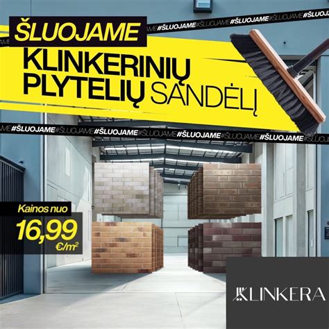 klinkeriniu-plyteliu-gamybos-technologija-diagrama