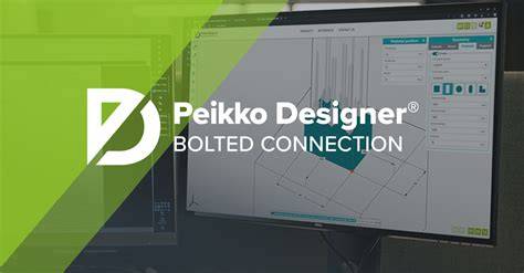 Infografika: Peikko Designer® modulių panaudojimas projektavimui