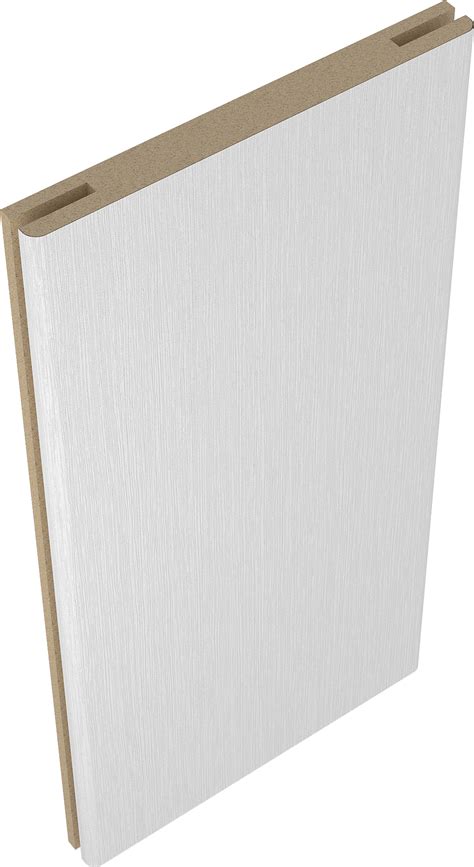 EPS70 λ0,040 W/m·K storis 10 cm iliustracija