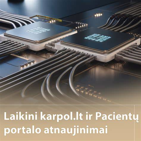 Tvarkyklių atnaujinimo kelias: gamintojo svetainė → atsisiųsti → diegti