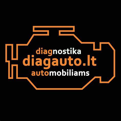 Garsų trikčių diagnostikos žingsniai (vaizdinė instrukcija)
