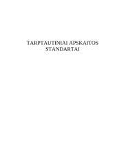 Tarptautiniai varinių vamzdžių standartai (ASTM, EN, JIS, ISO)