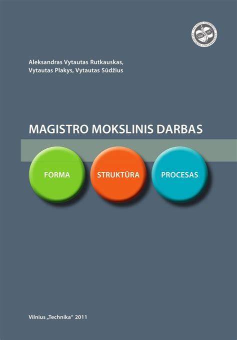 EPS struktūra ir granulių išpūtimo procesas
