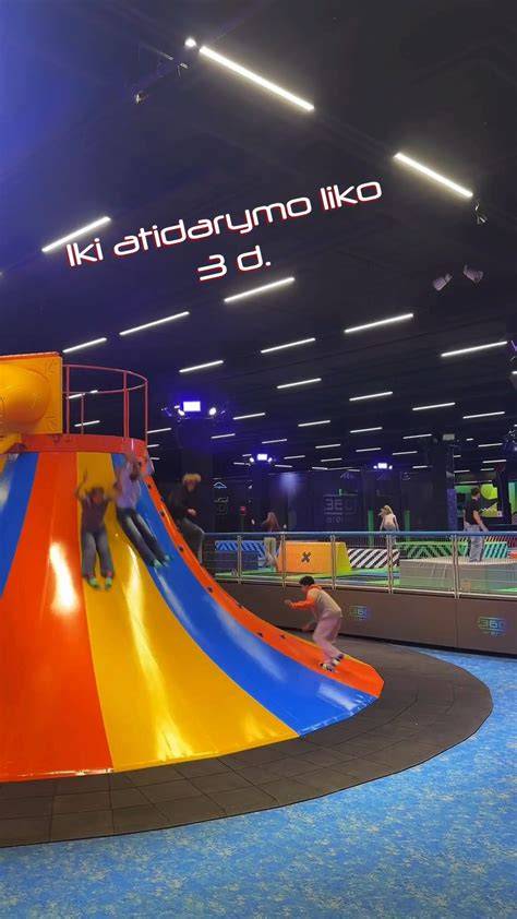 52 skirtingi interaktyvūs žaidimai viename Funtronic įrenginyje