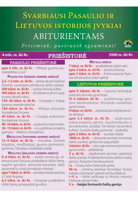Infografika: CM klijai ir glaistai - svarbiausi parametrai
