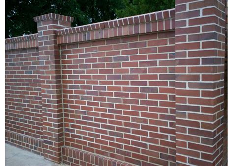Šamotinių plytų tipų skirsniai: šamotinės plytos, klinkerio plytos, silikatinės plytos, keraminės plytos