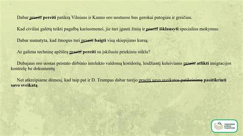 trinkelis_raštai_pavyzdžiai.jpg