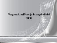 Keramzitiniu blokeliu klasifikacija ir pagrindiniai parametrai: šiluma, tvirtumas, drėgmė