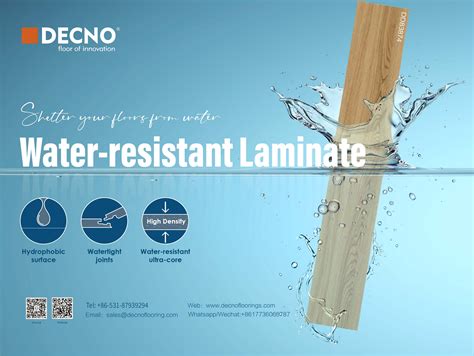 infographic_water_resistance_laminate