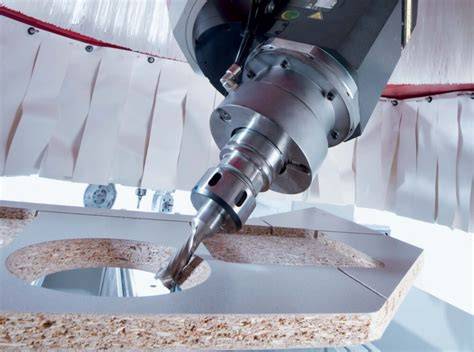 CNC formavimo ir profiliavimo sprendimai