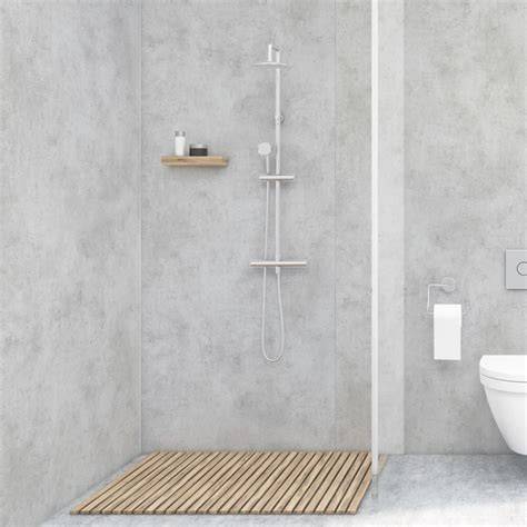 https://example.com/images/masq-bath-wall.jpg