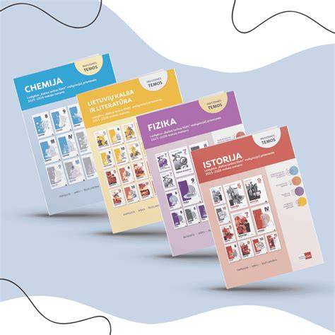 infografika-katalogas.jpg