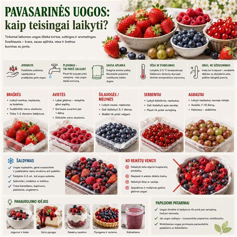 Infografika: kaip teisingai atvėsinti pelenus ir paruošti juos laikyti