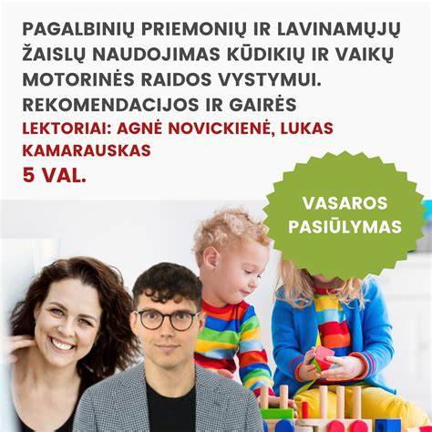 Sandėliavimo rekomendacijos klijuotai medienai