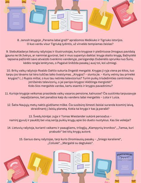 Gairės: dažni klausimai apie užsakymų pristatymą