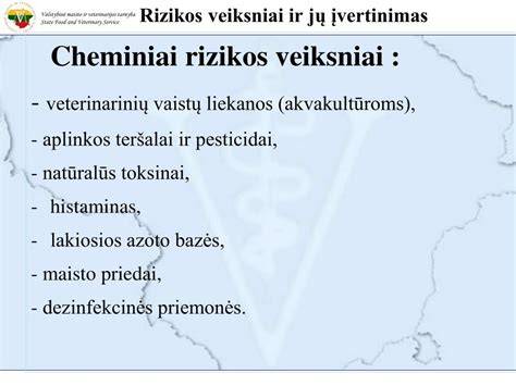 Grafinė schemos įvertinimas: plokščių pasirinkimo veiksniai